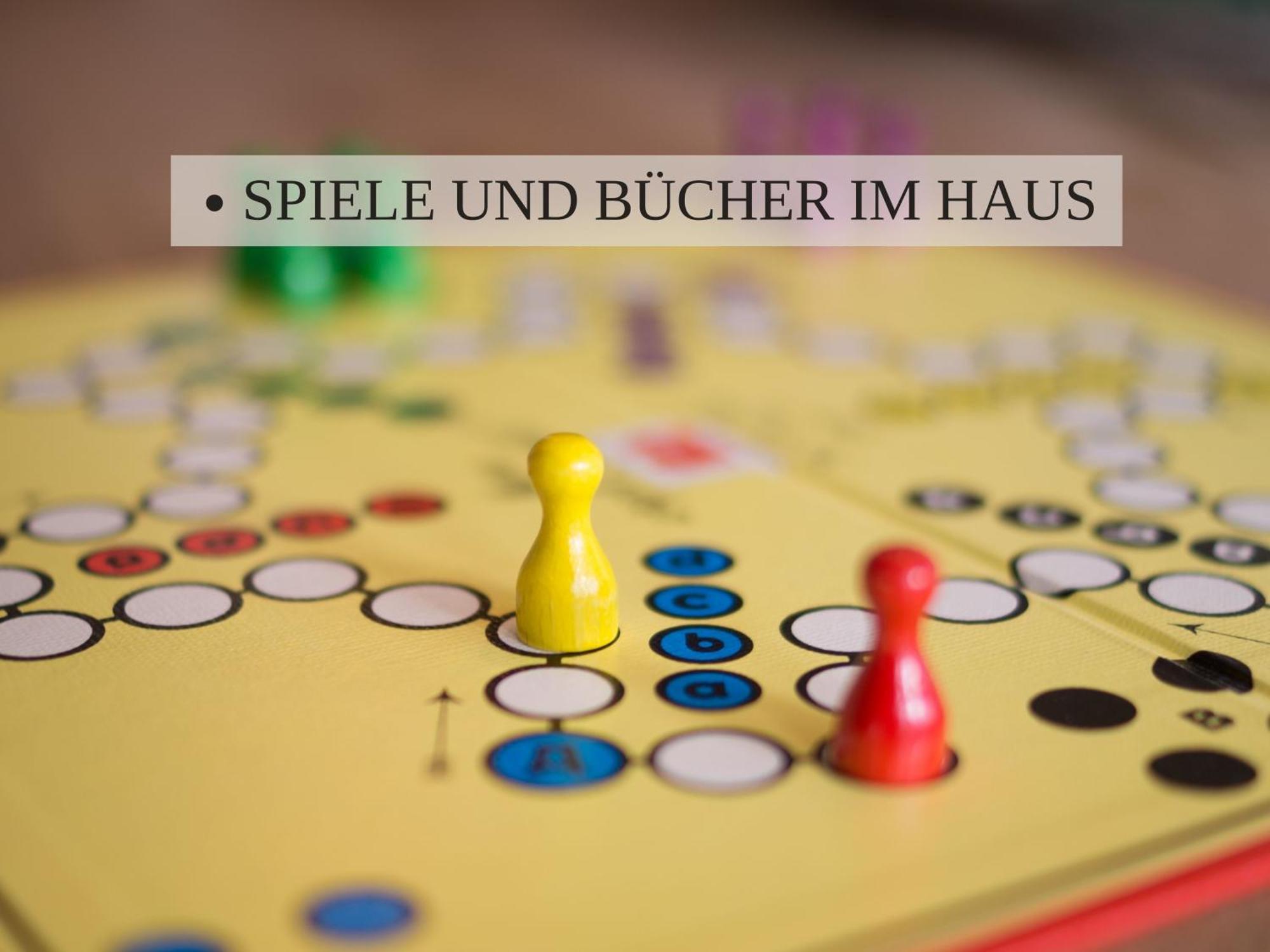 Haus Krabbe Apartments Mit Doppelbetten, Fuer 1-2 Personen, Hunde Kostenfrei Willkommen, Kostenfreier Parkplatz, Zwischen Bremerhaven Und Cuxhaven Gelegen ヴレーメン エクステリア 写真
