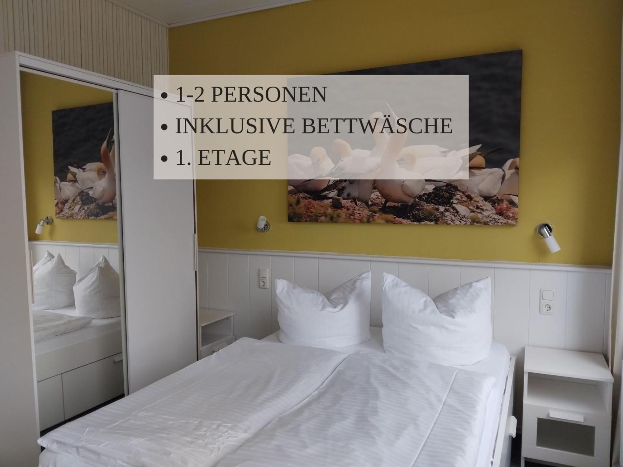 Haus Krabbe Apartments Mit Doppelbetten, Fuer 1-2 Personen, Hunde Kostenfrei Willkommen, Kostenfreier Parkplatz, Zwischen Bremerhaven Und Cuxhaven Gelegen ヴレーメン エクステリア 写真