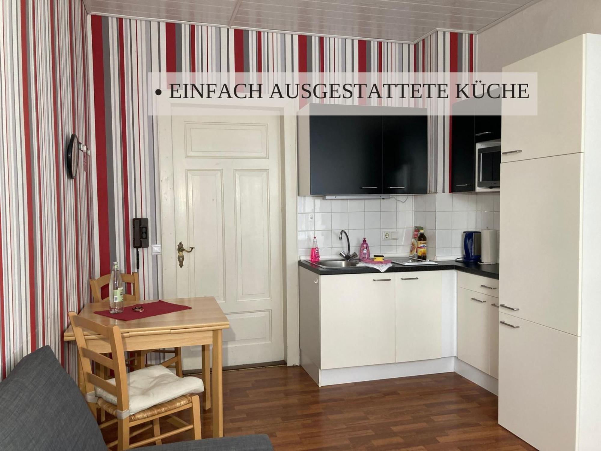 Haus Krabbe Apartments Mit Doppelbetten, Fuer 1-2 Personen, Hunde Kostenfrei Willkommen, Kostenfreier Parkplatz, Zwischen Bremerhaven Und Cuxhaven Gelegen ヴレーメン エクステリア 写真