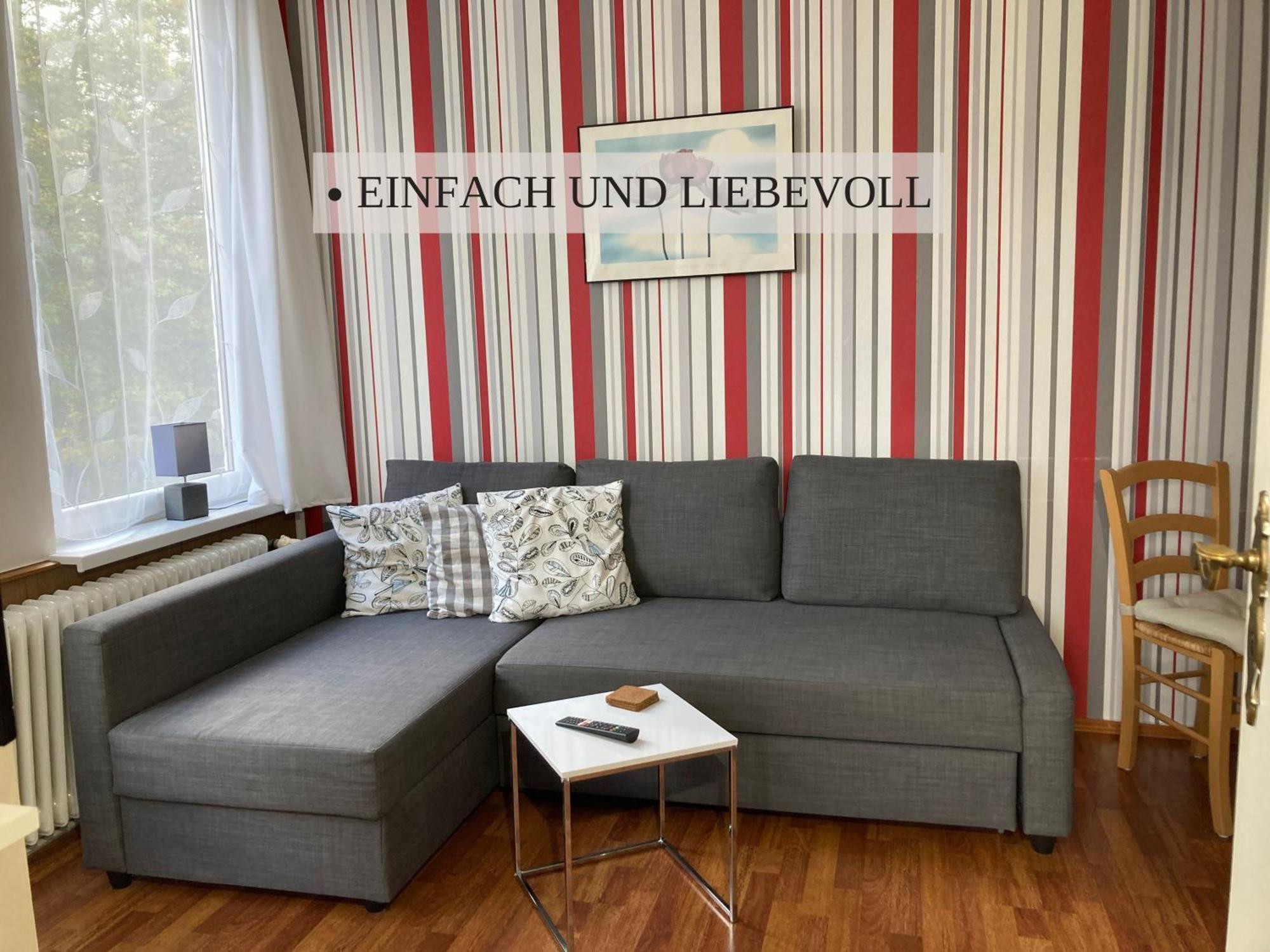 Haus Krabbe Apartments Mit Doppelbetten, Fuer 1-2 Personen, Hunde Kostenfrei Willkommen, Kostenfreier Parkplatz, Zwischen Bremerhaven Und Cuxhaven Gelegen ヴレーメン エクステリア 写真